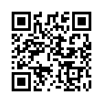 ESLM04100 QRCode