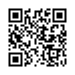 ESLM12100 QRCode