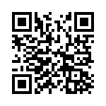 ESLM22200 QRCode