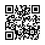 ESM02DRTN-S13 QRCode