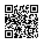 ESM02DRUN QRCode