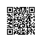 ESM030W-0500-42 QRCode