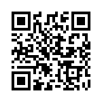 ESM03DREN QRCode