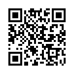 ESM03DSEN-S13 QRCode