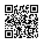 ESM06DRMS QRCode