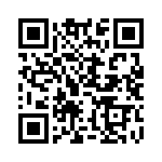 ESM06DTAT-S189 QRCode