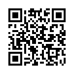 ESM06DTBT-S664 QRCode