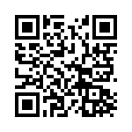 ESM06DTMT-S664 QRCode