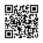 ESM06DTMT QRCode