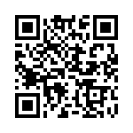 ESM08DRYH-S13 QRCode