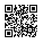 ESM08DSEP-S243 QRCode