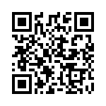 ESM08DSES QRCode