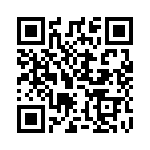 ESM08DTAN QRCode