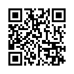 ESM10DRAH QRCode