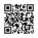 ESM10DRMN-S288 QRCode