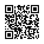 ESM10DRSD-S273 QRCode