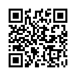 ESM10DRTF QRCode