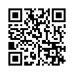 ESM10DSAI QRCode