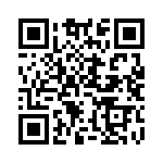 ESM10DSEP-S243 QRCode