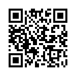 ESM10DTAS-S189 QRCode