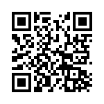 ESM10DTBN-S664 QRCode