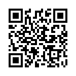 ESM10DWWI QRCode