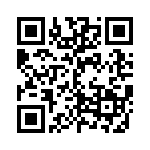 ESM11DRYI-S13 QRCode