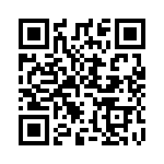 ESM11DSEF QRCode