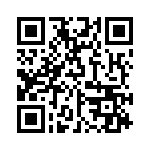 ESM11DSEI QRCode