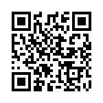 ESM11DSUN QRCode