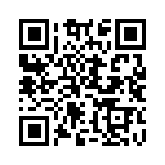 ESM12DRMH-S288 QRCode