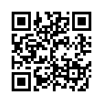 ESM12DRSH-S288 QRCode