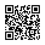 ESM12DRSH QRCode