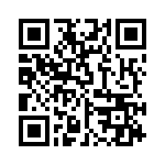 ESM12DRSS QRCode