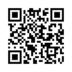 ESM12DTAH-S189 QRCode