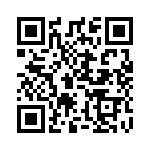 ESM12DTKH QRCode