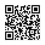 ESM12DTKT QRCode