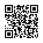 ESM12DTMN-S664 QRCode