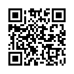 ESM15DRMH-S288 QRCode