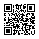 ESM15DRMI-S288 QRCode