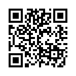 ESM15DRMI QRCode