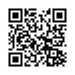 ESM15DRMN-S273 QRCode