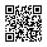 ESM15DRMS QRCode