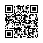 ESM15DRMT-S273 QRCode