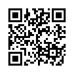 ESM15DRSD-S273 QRCode