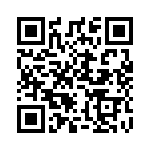 ESM15DRTS QRCode