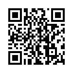 ESM15DSES-S243 QRCode