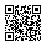 ESM15DTKS QRCode