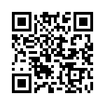 ESM15DTMN-S189 QRCode