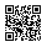 ESM18DRES QRCode